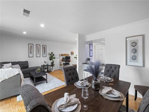 1117 Rosecrans 15A Avenue, Fullerton, CA