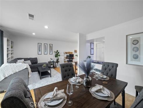 1117 Rosecrans 15A Avenue, Fullerton, CA