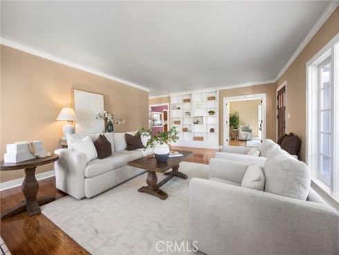 229 W Brookdale   Place, Fullerton, CA
