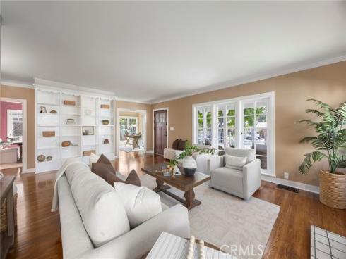 229 W Brookdale   Place, Fullerton, CA
