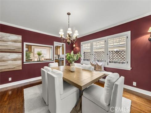 229 W Brookdale   Place, Fullerton, CA