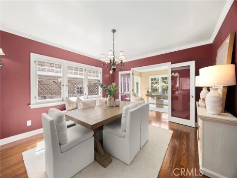 229 W Brookdale   Place, Fullerton, CA