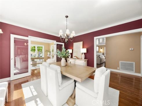 229 W Brookdale   Place, Fullerton, CA