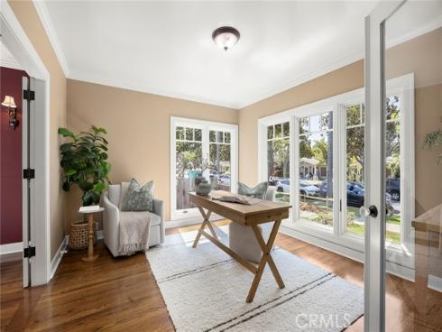 229 W Brookdale   Place, Fullerton, CA