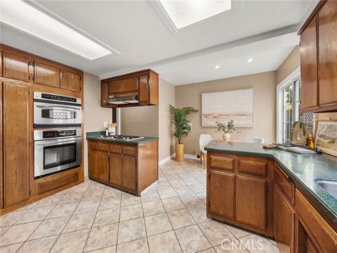 229 W Brookdale   Place, Fullerton, CA