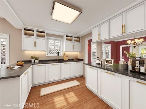 229 W Brookdale   Place, Fullerton, CA