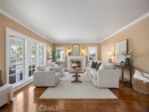 229 W Brookdale   Place, Fullerton, CA