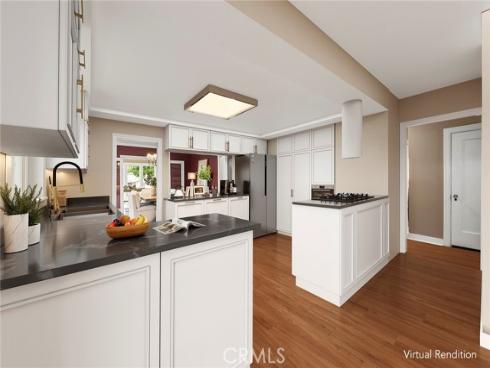 229 W Brookdale   Place, Fullerton, CA