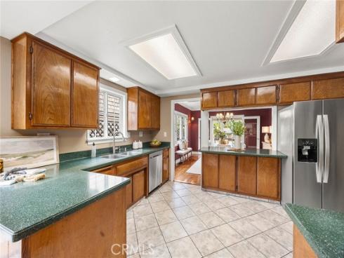 229 W Brookdale   Place, Fullerton, CA