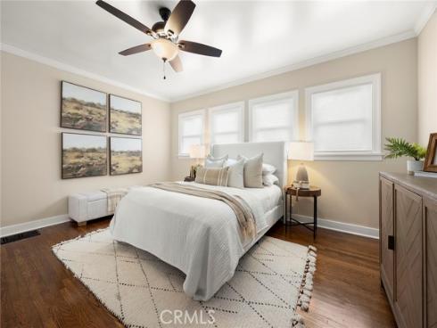 229 W Brookdale   Place, Fullerton, CA