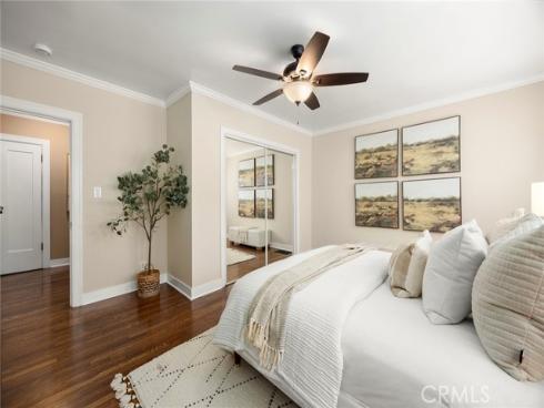 229 W Brookdale   Place, Fullerton, CA