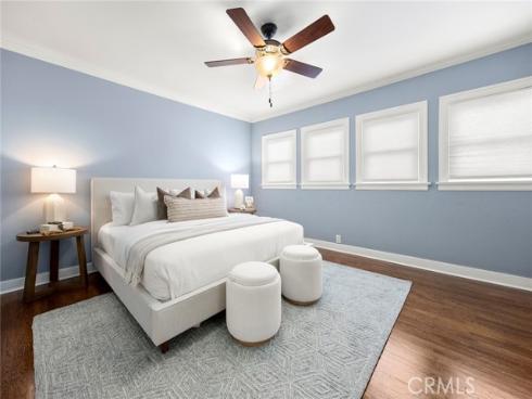 229 W Brookdale   Place, Fullerton, CA