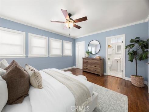229 W Brookdale   Place, Fullerton, CA