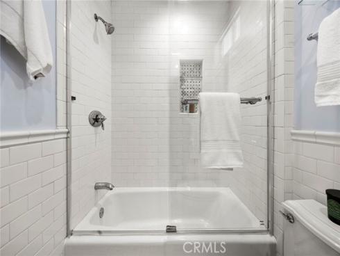 229 W Brookdale   Place, Fullerton, CA