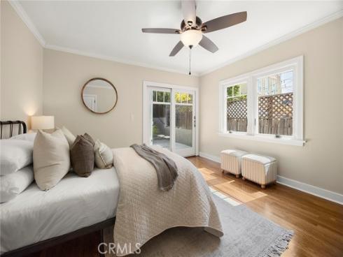 229 W Brookdale   Place, Fullerton, CA