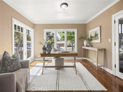 229 W Brookdale   Place, Fullerton, CA