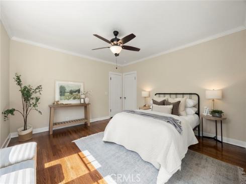 229 W Brookdale   Place, Fullerton, CA