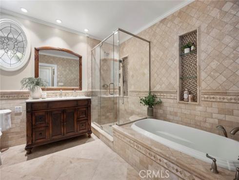 229 W Brookdale   Place, Fullerton, CA