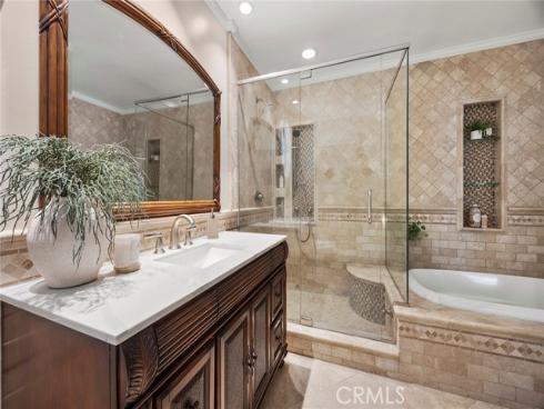 229 W Brookdale   Place, Fullerton, CA