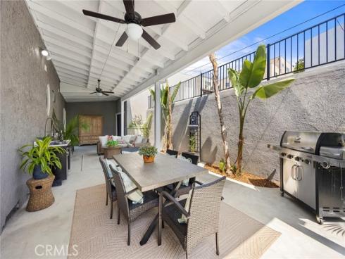 229 W Brookdale   Place, Fullerton, CA