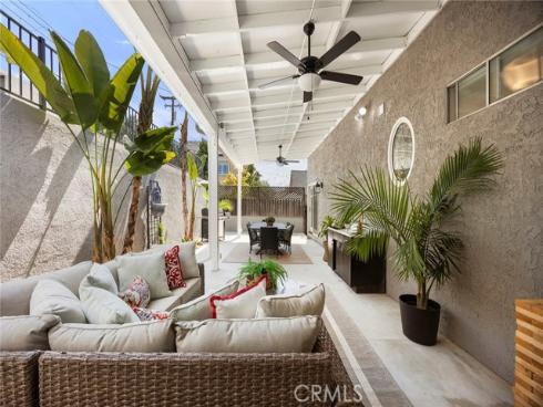 229 W Brookdale   Place, Fullerton, CA