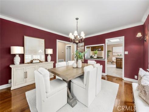 229 W Brookdale   Place, Fullerton, CA
