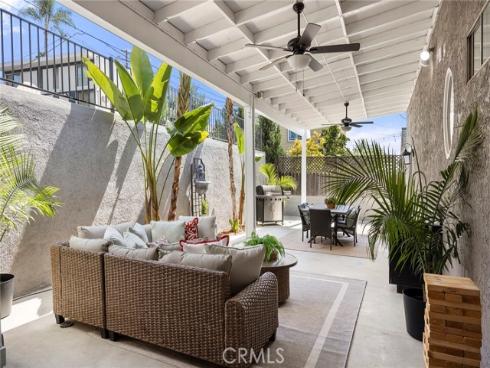 229 W Brookdale   Place, Fullerton, CA