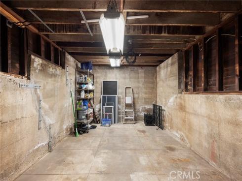 229 W Brookdale   Place, Fullerton, CA