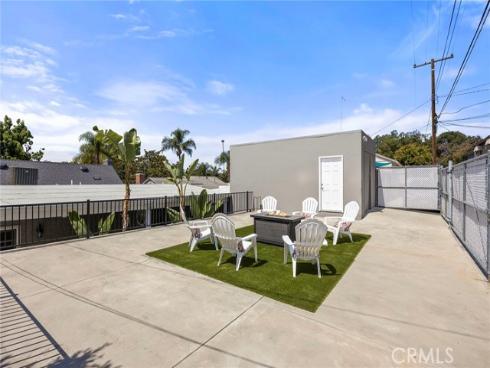 229 W Brookdale   Place, Fullerton, CA