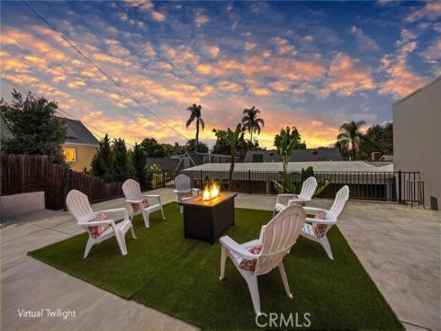 229 W Brookdale   Place, Fullerton, CA