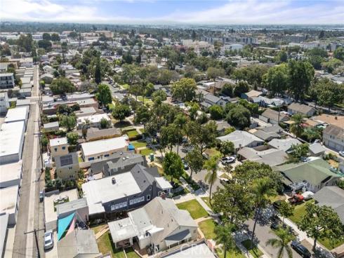 229 W Brookdale   Place, Fullerton, CA