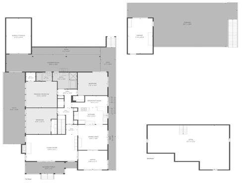 229 W Brookdale   Place, Fullerton, CA