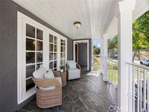 229 W Brookdale   Place, Fullerton, CA