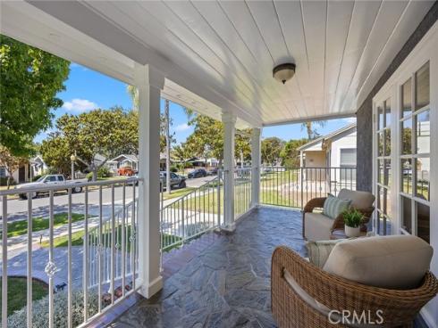 229 W Brookdale   Place, Fullerton, CA