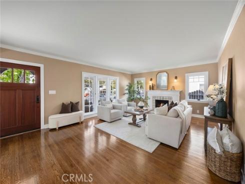 229 W Brookdale   Place, Fullerton, CA