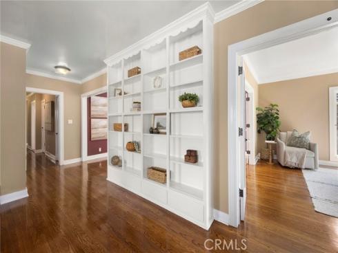 229 W Brookdale   Place, Fullerton, CA