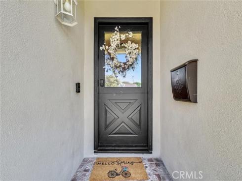 2016 E Santa Fe , Fullerton, CA