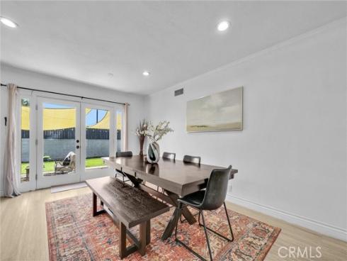 2016 E Santa Fe , Fullerton, CA