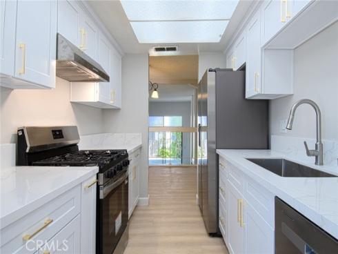 2943 Pembroke Court, Fullerton, CA