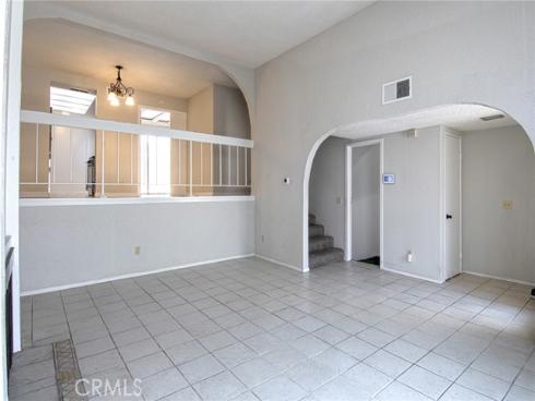 2943 Pembroke Court, Fullerton, CA