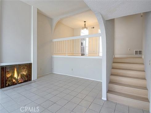 2943 Pembroke Court, Fullerton, CA