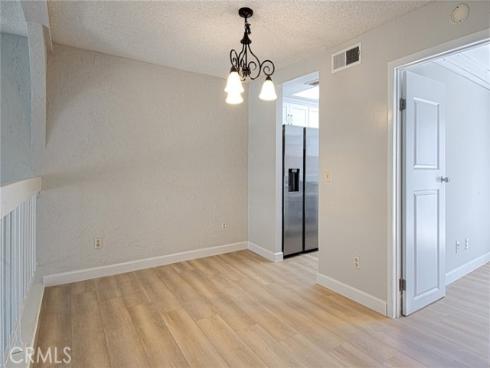2943 Pembroke Court, Fullerton, CA