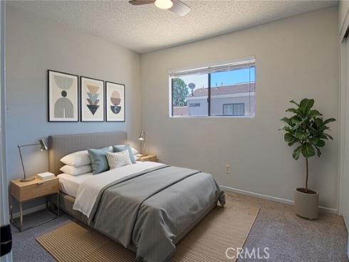 2943 Pembroke Court, Fullerton, CA