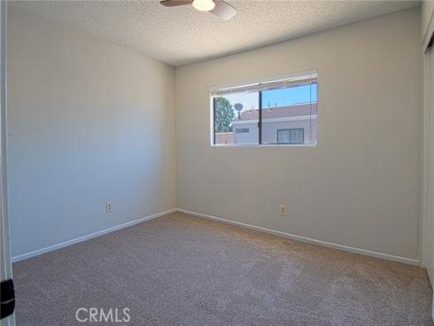 2943 Pembroke Court, Fullerton, CA