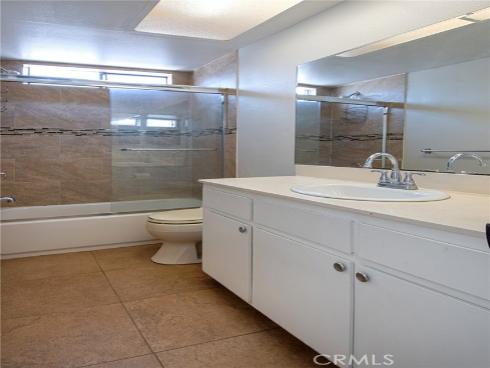 2943 Pembroke Court, Fullerton, CA