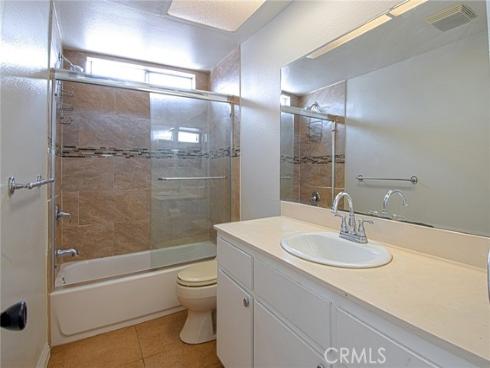 2943 Pembroke Court, Fullerton, CA