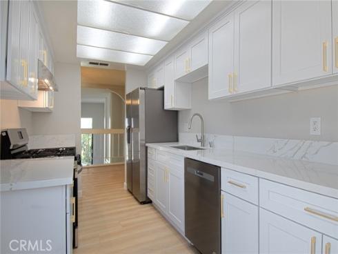 2943 Pembroke Court, Fullerton, CA