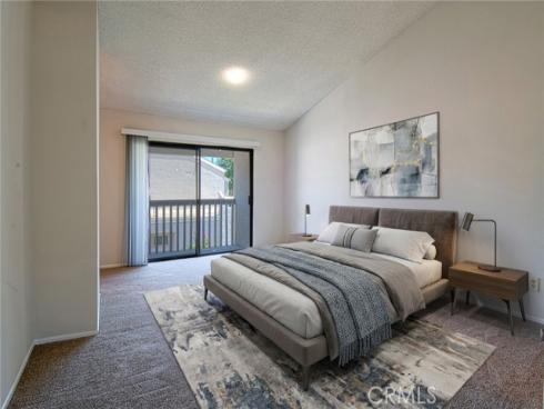 2943 Pembroke Court, Fullerton, CA