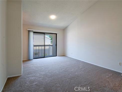 2943 Pembroke Court, Fullerton, CA