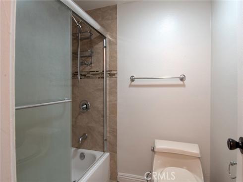 2943 Pembroke Court, Fullerton, CA
